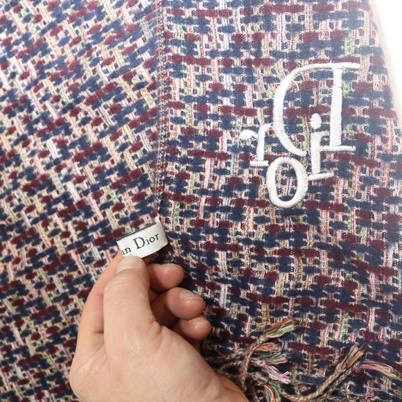 DIOR Bundle - Picture 7 of 11